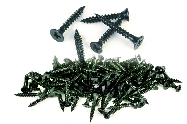 客戶產(chǎn)品