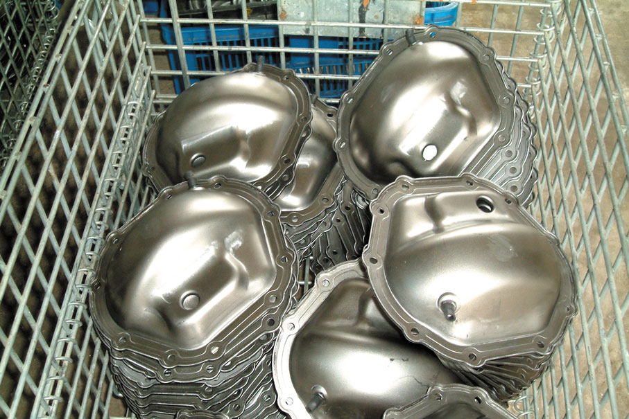客戶產(chǎn)品