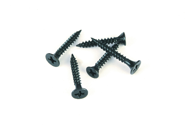 客戶產(chǎn)品